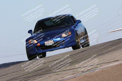 media/Nov-24-2023-Speed SF (Fri) [[8629a6e656]]/Gold/Session 2 (Grapevine)/